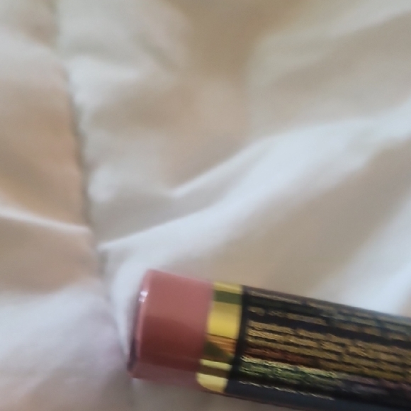 LipSense Liquid Lipstic Color Apple Cider - Picture 5 of 6